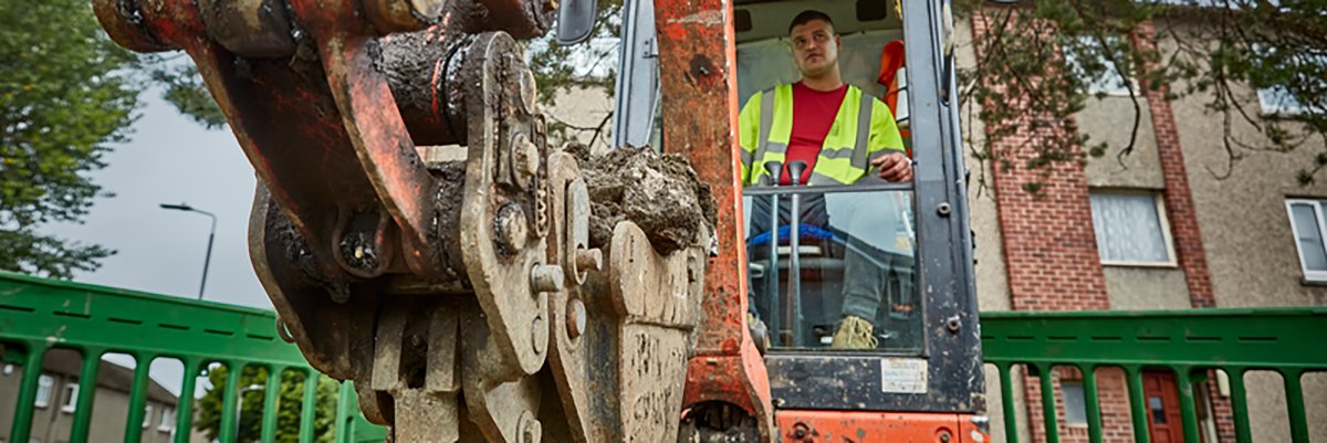 Rugby try for full-fibre connectivity as CityFibre reveals value of Wolverhampton gigabit